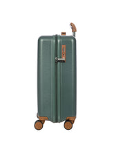 Cabin trolley Ferrara | Bric's Milano