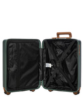 Cabin trolley Ferrara | Bric's Milano