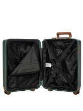 Cabin trolley Ferrara | Bric's Milano