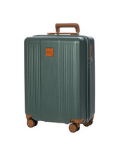 Cabin trolley Ferrara | Bric's Milano