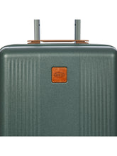 Cabin trolley Ferrara | Bric's Milano