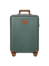 Cabin trolley Ferrara | Bric's Milano