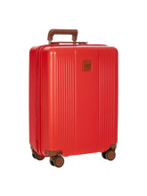 Cabin trolley Ferrara | Bric's Milano