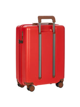 Cabin trolley Ferrara | Bric's Milano