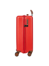 Cabin trolley Ferrara | Bric's Milano