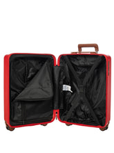 Cabin trolley Ferrara | Bric's Milano