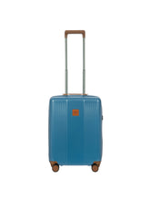 Cabin trolley Ferrara | Bric's Milano
