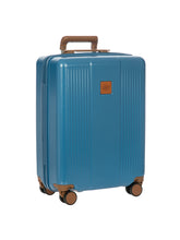Cabin trolley Ferrara | Bric's Milano