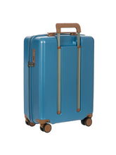 Cabin trolley Ferrara | Bric's Milano