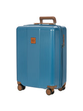 Cabin trolley Ferrara | Bric's Milano