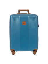 Cabin trolley Ferrara | Bric's Milano