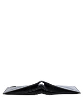 MonteRosa genuine leather horizontal wallet - Accessories | Bric's Milano