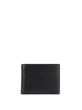 Bernina genuine leather horizontal wallet - Accessories | Bric's Milano