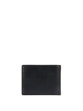 Bernina genuine leather horizontal wallet - Accessories | Bric's Milano