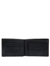 Bernina genuine leather horizontal wallet - Accessories | Bric's Milano