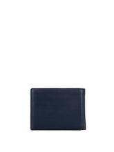 Bernina genuine leather horizontal wallet - Accessories | Bric's Milano