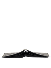 Bernina genuine leather horizontal wallet - Accessories | Bric's Milano