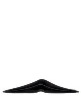 Bernina genuine leather horizontal wallet - Accessories | Bric's Milano