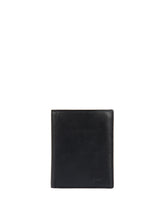 Bernina genuine leather vertical cardholder - Accessories | Bric's Milano