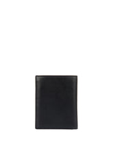 Bernina genuine leather vertical cardholder - Accessories | Bric's Milano
