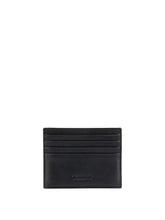 Bernina genuine leather credit card holder - Accessories | Bric's Milano