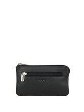 Bernina keyring pouch in genuine leather - Accessories | Bric's Milano