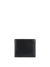Bernina genuine leather horizontal wallet - Accessories | Bric's Milano