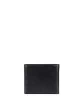 Bernina genuine leather horizontal wallet - Accessories | Bric's Milano