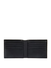 Bernina genuine leather horizontal wallet - Accessories | Bric's Milano