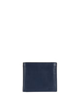 Bernina genuine leather horizontal wallet | Bric's Milano