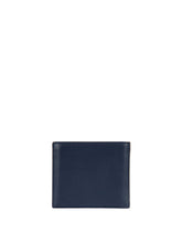 Bernina genuine leather horizontal wallet | Bric's Milano