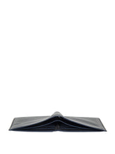 Bernina genuine leather horizontal wallet | Bric's Milano