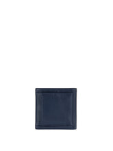 Bernina genuine leather mini wallet | Bric's Milano