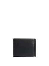 Bernina genuine leather money clip wallet | Bric's Milano