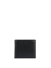 Bernina genuine leather horizontal wallet - Accessories | Bric's Milano