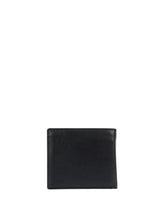 Bernina genuine leather horizontal wallet - Accessories | Bric's Milano