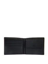 Bernina genuine leather horizontal wallet - Accessories | Bric's Milano
