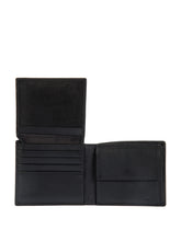 Bernina genuine leather horizontal wallet - Accessories | Bric's Milano