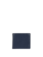 Bernina genuine leather horizontal wallet | Bric's Milano