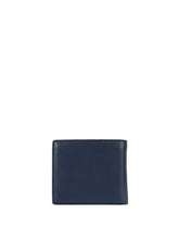 Bernina genuine leather horizontal wallet | Bric's Milano