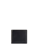 Bernina genuine leather horizontal wallet - Accessories | Bric's Milano