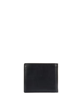 Bernina genuine leather horizontal wallet - Accessories | Bric's Milano