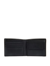 Bernina genuine leather horizontal wallet - Accessories | Bric's Milano