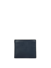 Bernina genuine leather horizontal wallet | Bric's Milano