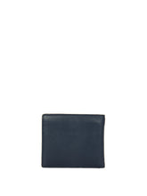 Bernina genuine leather horizontal wallet | Bric's Milano