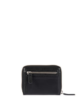 Bernina genuine leather cardholder with zip - Accessories | Bric's Milano