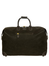 Borsone medio MyLife - Borse | Bric's Milano