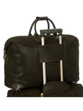 Borsone medio MyLife - Borse | Bric's Milano