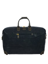 MyLife medium duffle bag | Bric's Milano