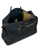 MyLife medium duffle bag | Bric's Milano